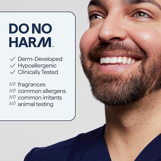 Remedy for Dry Lips - Hydrating and Healing Lip Balm Ointment with Ceramides, Peptides, and Dimethicone - Repairs Dry, Cracked Lips - By Dermatologist Dr. Shah-Velvo Beauty