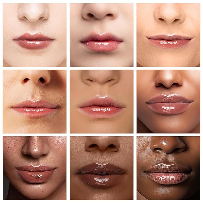 320 Pcs Lip Balm Bulk, 12 Flavored Pack of Lip Balms Natural Lip Balm Pack, Moisturising Organic Lip Balm Set for Cracked Lips, Bulk Gifts Stocking Stuffers Party Favors(4.2g/0.15oz)-Velvo Beauty