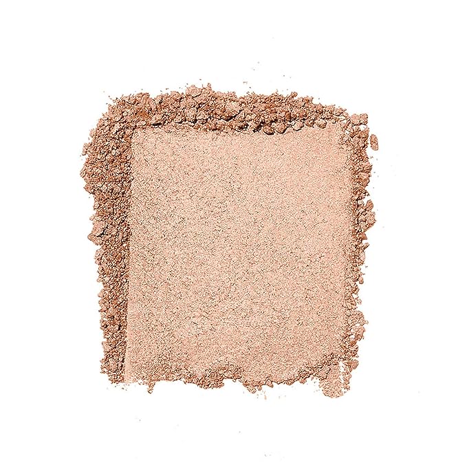 e.l.f. Baked Highlighter, Sheer Shimmering Color, Blush Gems, 0.16 Ounce-Velvo Beauty