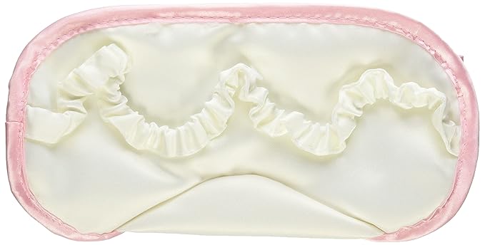 Sleepy Lamb Slumber Mask-Velvo Beauty