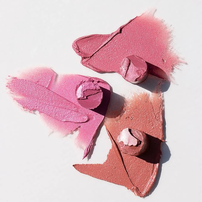 Indie Lee Pucker Up Lip Trio - Includes 3 Universally Flattering Shades (3 Count x 2.8g each)-Velvo Beauty