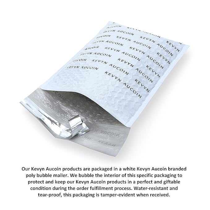 Kevyn Aucoin The Neo-Bronzer, Dusk Medium: 3 in 1 makeup palette. Highlighter, blush & bronzer in one smooth gradient makeup compact. Shimmer & matte in light, medium & deep. Sun-kissed to bronzed.-Velvo Beauty