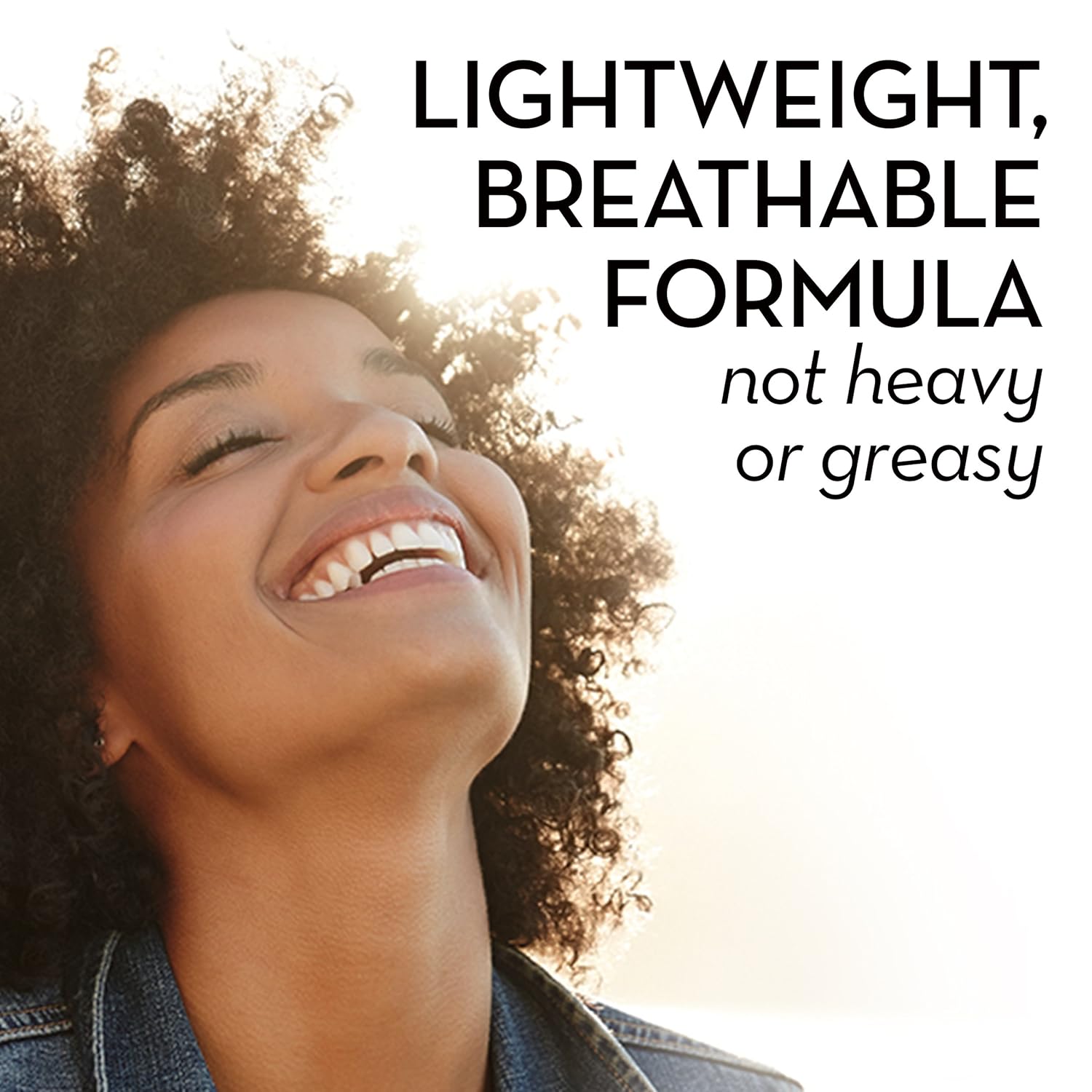 Olay Complete Lotion Moisturizer with Sunscreen - SPF 15 - 6 fl oz-Velvo Beauty