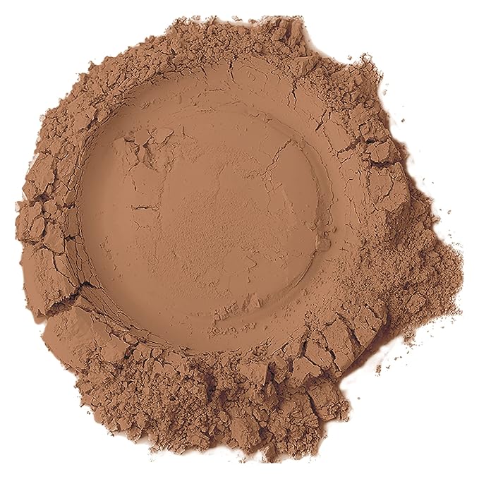 KISS Cover and Care Acne Control Pressed Powder Shine Free Face Light Weight Makeup Setting Powder - APP339 (Coconut)-Velvo Beauty