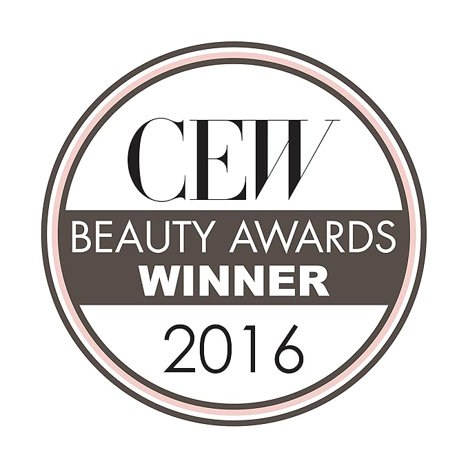 Future Resist Foundation (Shade: Pebble), 1.28 oz-Velvo Beauty