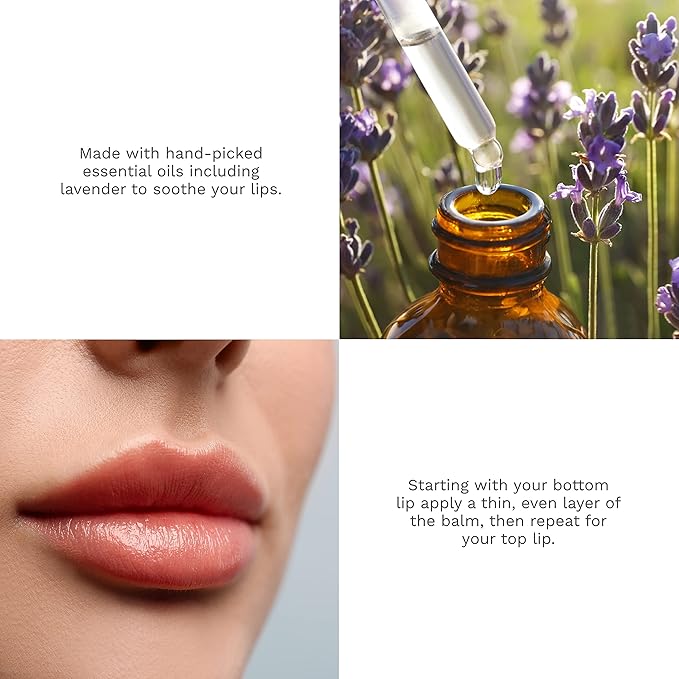 Rebels Refinery 3-Piece Pineapple-Shaped Lip Balm Bundle-Velvo Beauty