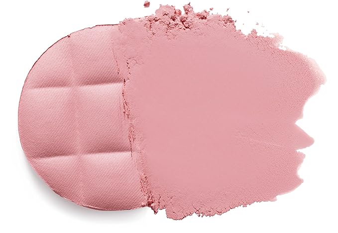 [SISUA by Unleashia] Butter Waffle Dough Blusher & Glow Stick (Blusher No.1 Strawberry Vanilla…)-Velvo Beauty