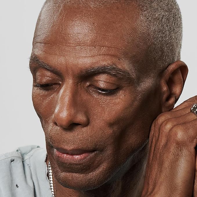 APOSTLE Reclaim Tinted Moisturizer for Men (3 Port Antonio) - Niacinamide, Vitamin E, Squalane, Hyaluronic Acid, Tinted Face Moisturizer For Men. Hydrates, Evens Skin Tone, 1 Fl. Oz.-Velvo Beauty