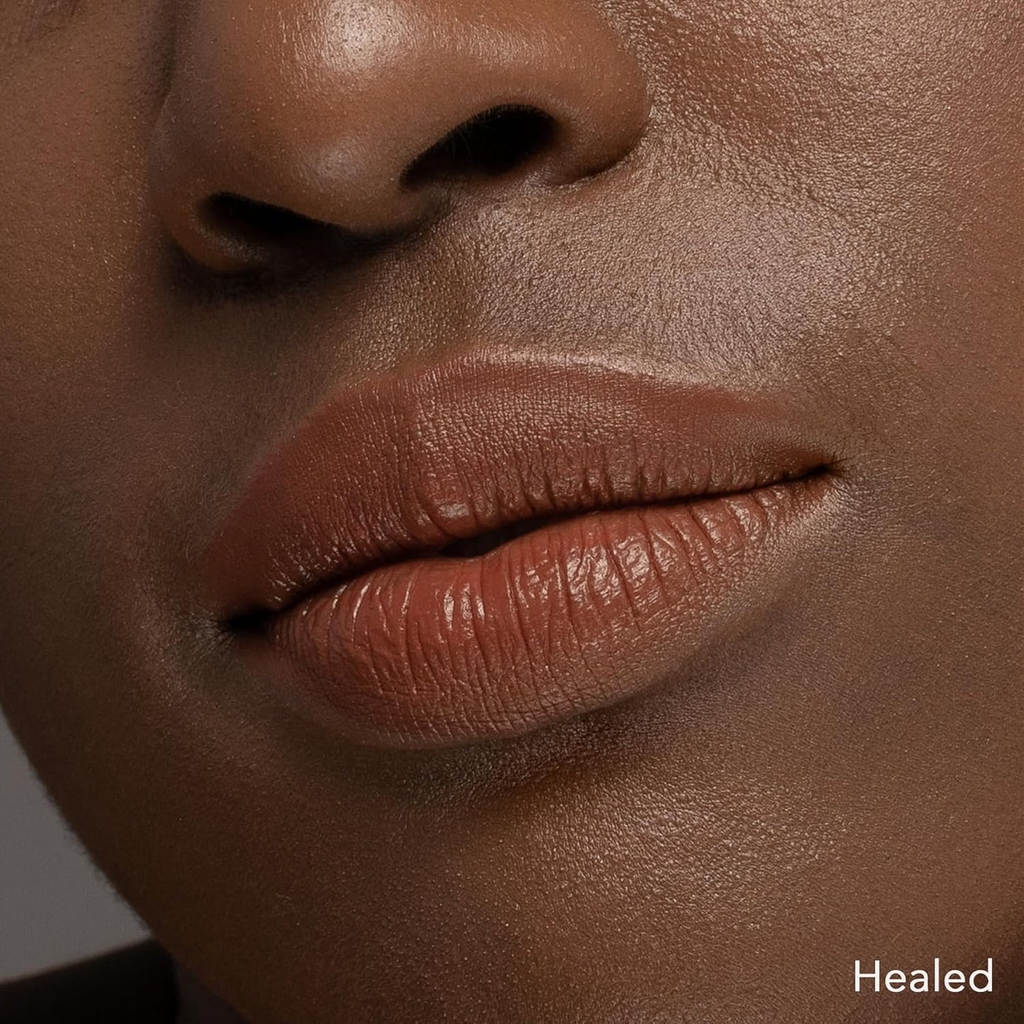 Tina Davies Professional Envy & Lust Lip Pigments - Permanent Lip Makeup - Colors Heal True to Tone - High Retention - Lust Flame, 1/2oz/15ml Bottle-Velvo Beauty