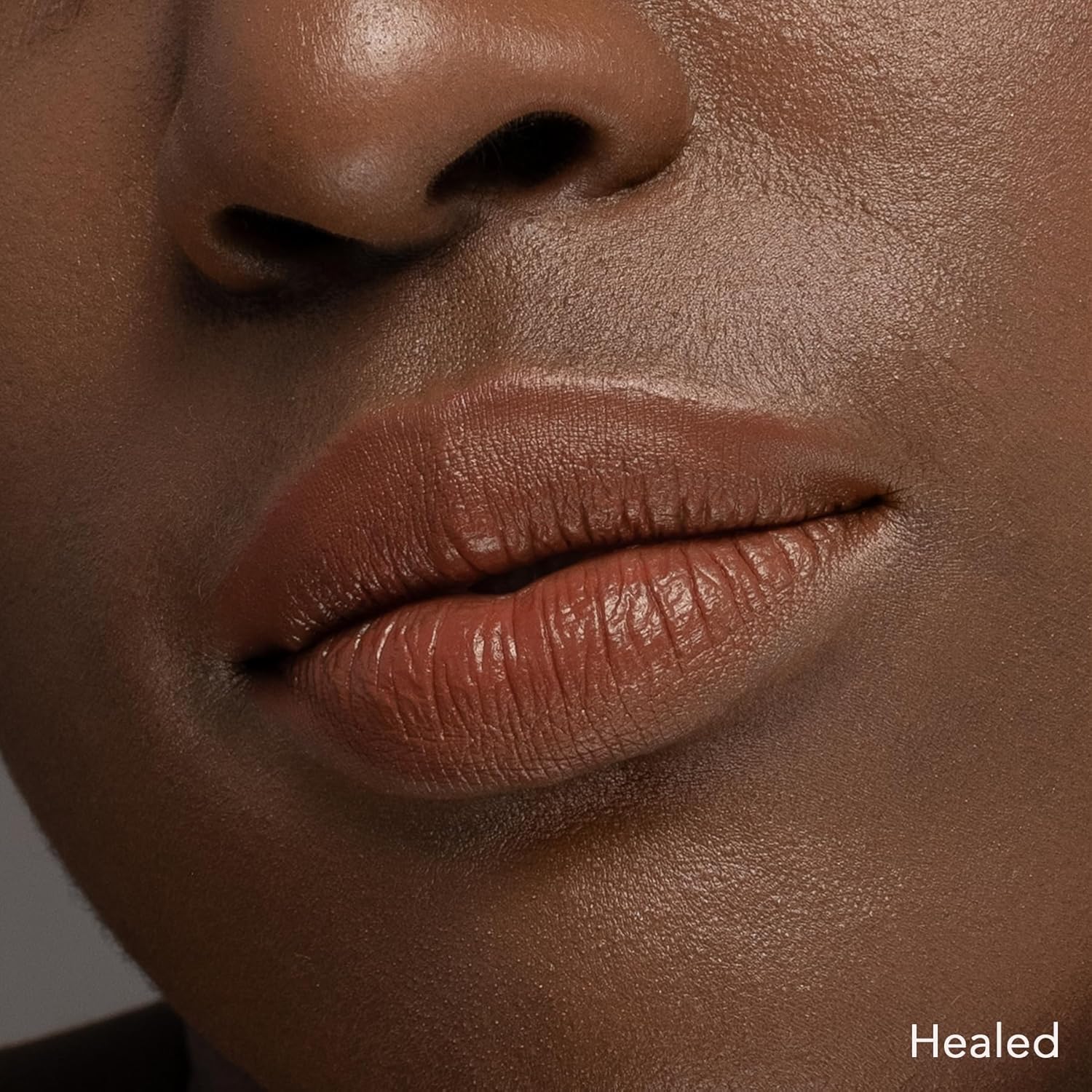 Tina Davies Professional Envy & Lust Lip Pigments - Permanent Lip Makeup - Colors Heal True to Tone - High Retention - Lust Flame, 1/2oz/15ml Bottle-Velvo Beauty