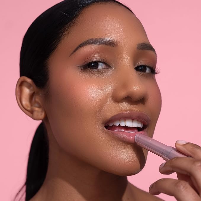 Lip Scrub Sugar Exfoliating Balm-Velvo Beauty