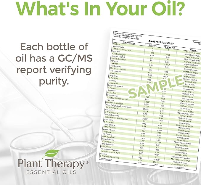 Plant Therapy KidSafe Better Than Kisses Healing Balm 4 oz Pure, & Natural Healing Balms-Velvo Beauty