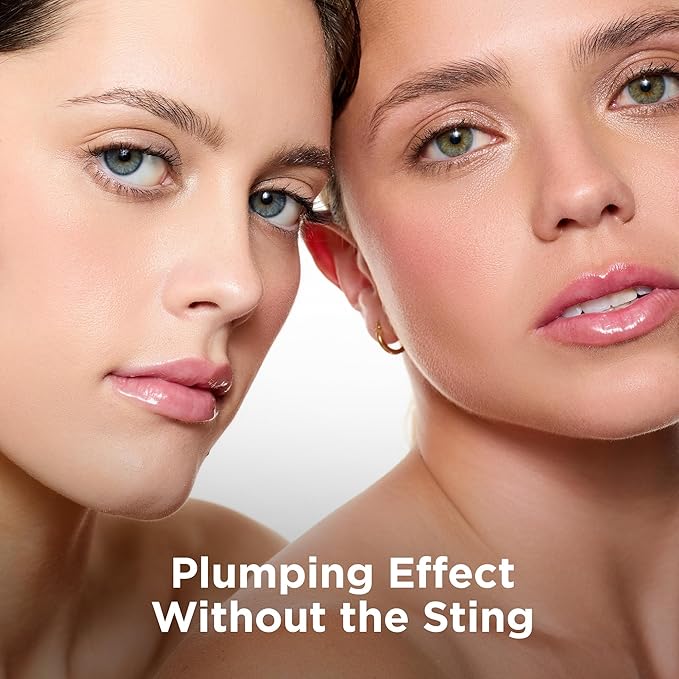 The Ritual, Peptide Enriched Lip Treatment-Velvo Beauty