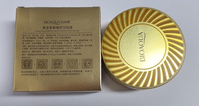 30 Pairs Under Eye Masks,Moisturizing Hydrating Under Eye Patches for Puffy Eyes,Under Eye Treatment for Dark Circles Eye Bags Fine Lines,Eye Skin Care Products for Women & Man-Velvo Beauty