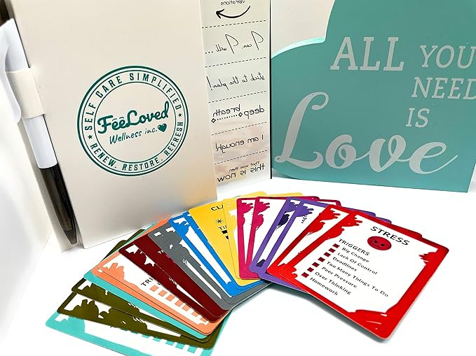 Personal Care Teen Gift Set-Velvo Beauty