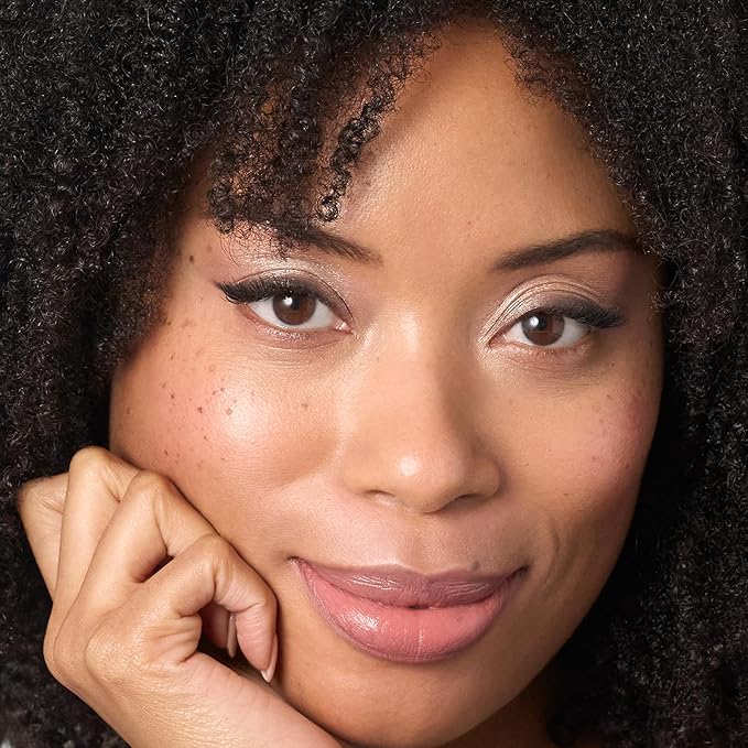 Julep Eyeshadow 101 Crème-to-Powder Eyeshadow Stick Palette-Style Creme-to-Powder 6 Piece Gift Set- Daylight-Velvo Beauty