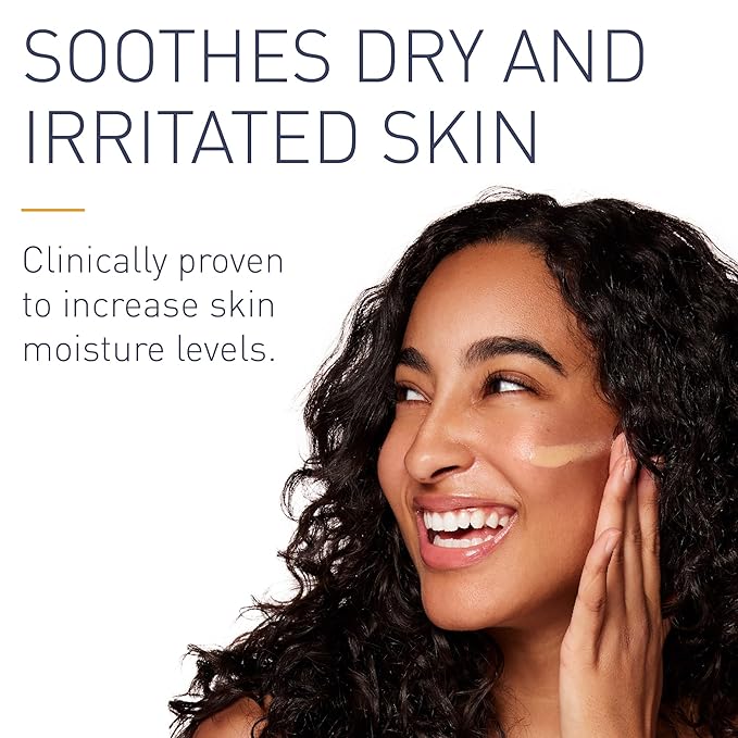 Brush On Block Tinted Mineral Sunscreen Moisturizer SPF 50 | Tinted Face Moisturizer with Sunscreen Broad Spectrum | Hydrating Hyaluronic Acid, Zinc Oxide Protection, 1.7oz, PA ++++, Made in USA-Velvo Beauty