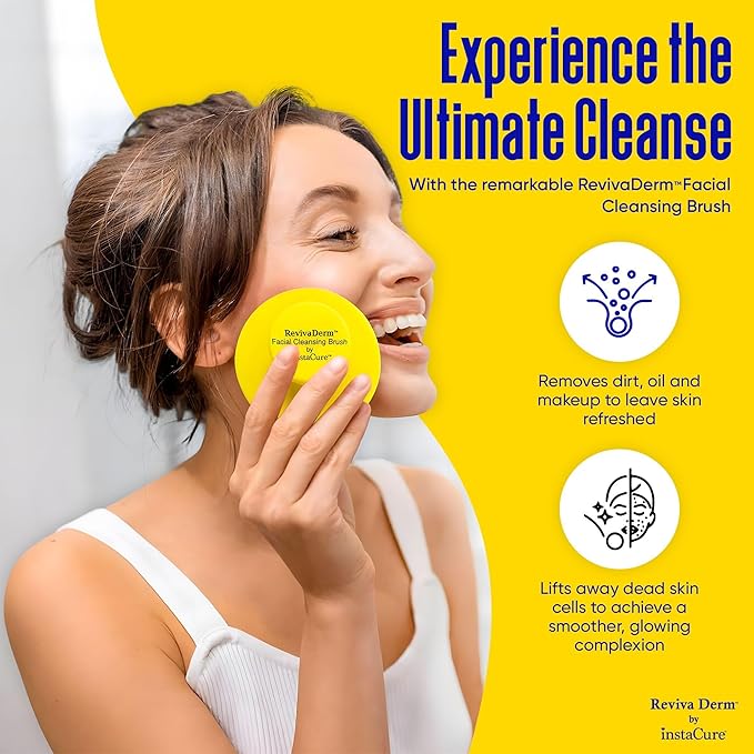 Original Nose Balm, Advanced Snail 96 Mucin Power Essence (3.38 fl oz) Bundle with 4 x Silicone Facial Cleansing Brushes & Matching Gift Box-Velvo Beauty