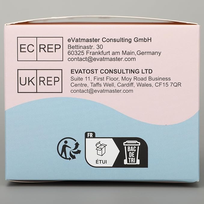 FREATECH 2-Pack Wheat Straw Hair Scalp Massager Shampoo Brush with Silicone Bristles for Hair Growth and Dandruff, Scalp Scrubber Head Exfoliator for Wet & Dry Use, Women Men Kids-Velvo Beauty