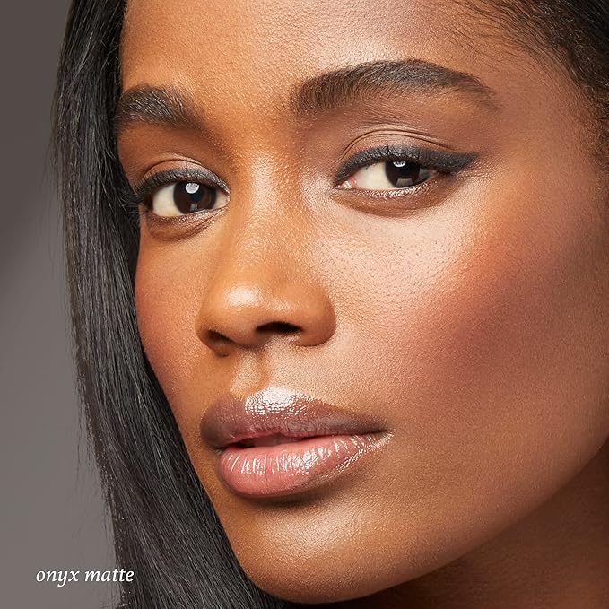 Julep Eyeshadow 101 Crème to Powder Waterproof Eyeshadow Stick 10 Piece Palette - Matte and Shimmer Finishes-Velvo Beauty