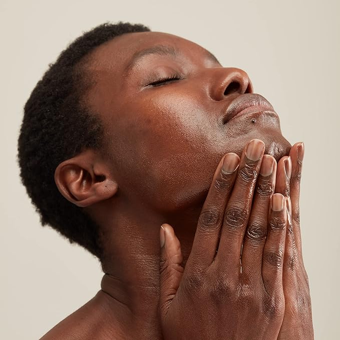 Pai Skincare - Organic 3-Step Calm It Kit For A Soothed Complexion | Natural, Vegan, Sensitive Skincare-Velvo Beauty