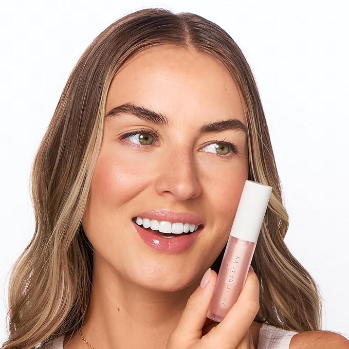 Lip Renewal (Silk, 0.13 fl.oz.)-Velvo Beauty