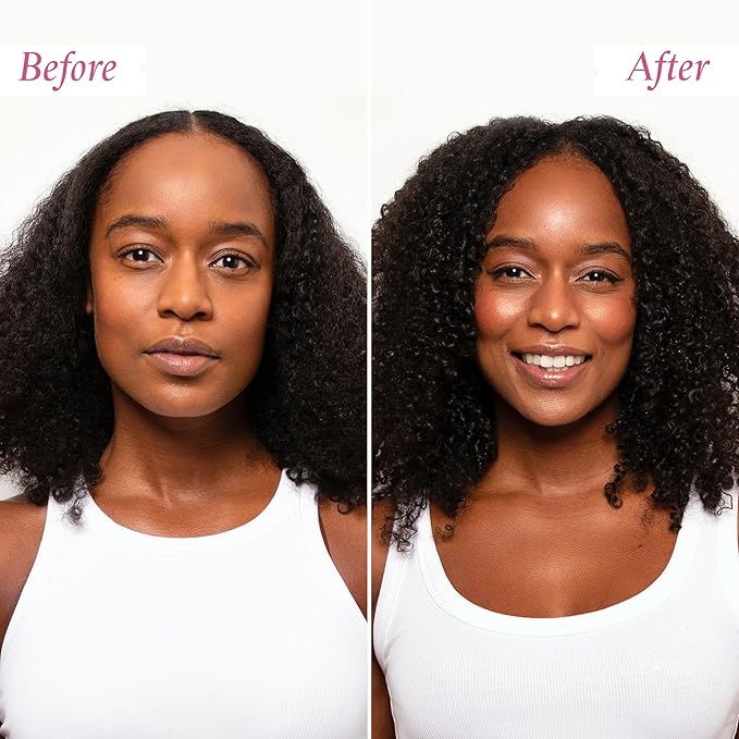 PHILIP KINGSLEY Elasticizer Extreme Deep-Conditioning Hair Mask Repair Treatment for Dry Curly Hair and Over-Processed or Damaged Hair Deeply Conditions, Adds Bounce and Shine, 5.07 oz-Velvo Beauty