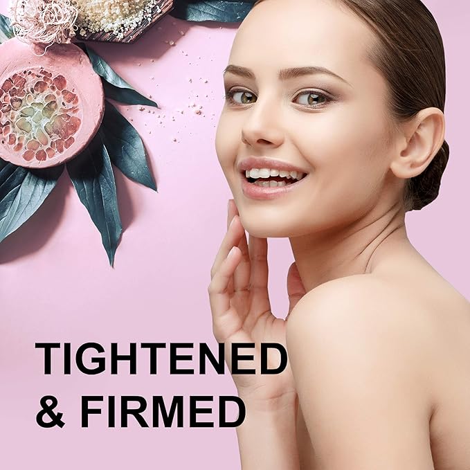 Vivor Gold Silicone Reusable Eye Mask - Luxurious Hydrotherapy Anti aging Experience to Reduce Eye Bags, Crow's Feet, Wrinkles, and Fine Lines. Reusable Up To 100 Times!-Velvo Beauty