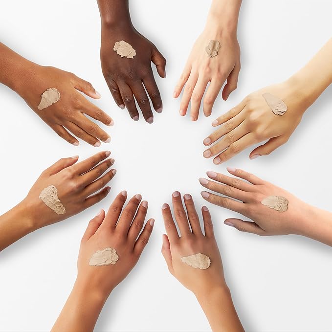 Estee Lauder Double Wear Stay In Place Makeup #2W0 82 warm vanilla SPF10 / PA ++ 1.0oz/30ml-Velvo Beauty