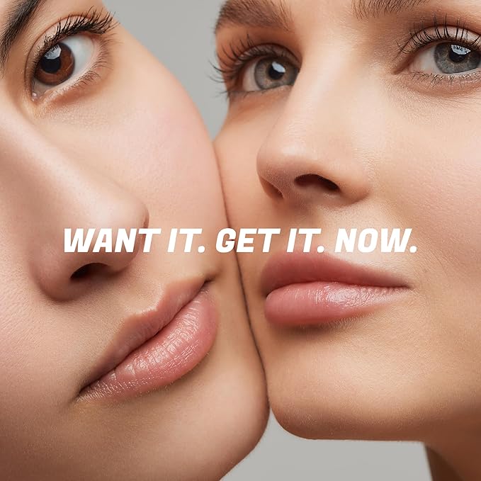 Sweet Dreams Sleeping Lip Mask - Overnight Lip Mask - Organic Lip Balm & Moisturizer - Hydration - Rich in Antioxidants - Paraben & Sulfate Free - Travel Size - For Men & Women - 0.7 oz-Velvo Beauty