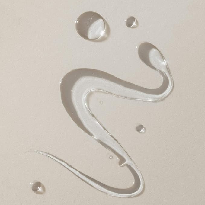 Vitamin C Serum – Lightweight, Fast-Absorbing Formula for Melanin-Rich Skin, Enhances Radiance, Dermatologist-Designed, 30ml-Velvo Beauty