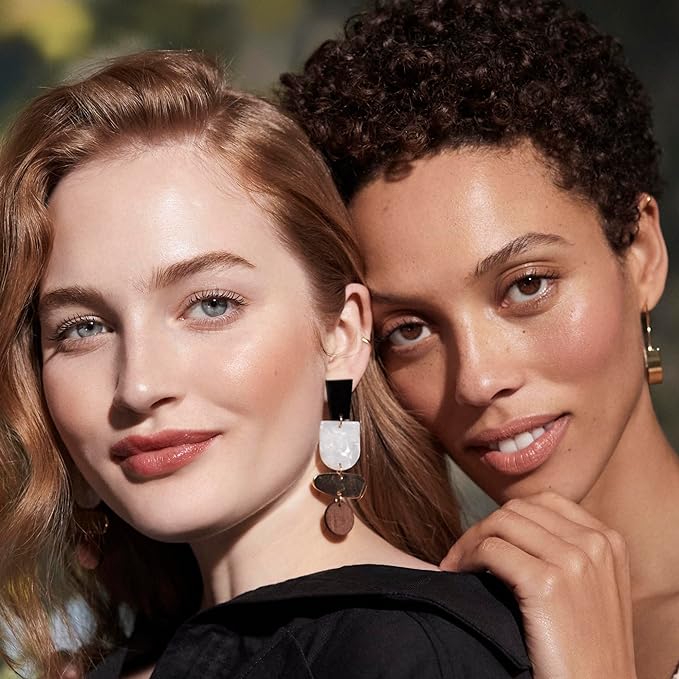 Well People Bio Tint SPF 30 Tinted Moisturizer, Skin-perfecting Moisturizer, Smoothes Imperfections & Moisturizes Skin, Vegan & Cruelty-free, 2W-Velvo Beauty