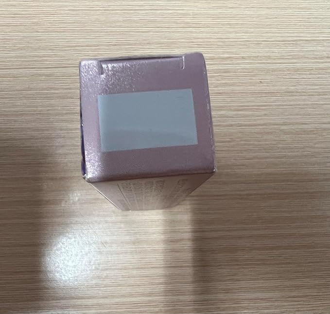 Catkin Lip Balm Color Tinted Glitter Lipstick Ultra Hydrating Lip Moistrurizer Chapstick with Vitamin E Nourishing For Cracked & Dry Lips 0.12 oz C10 Venus - Peach Pink …-Velvo Beauty