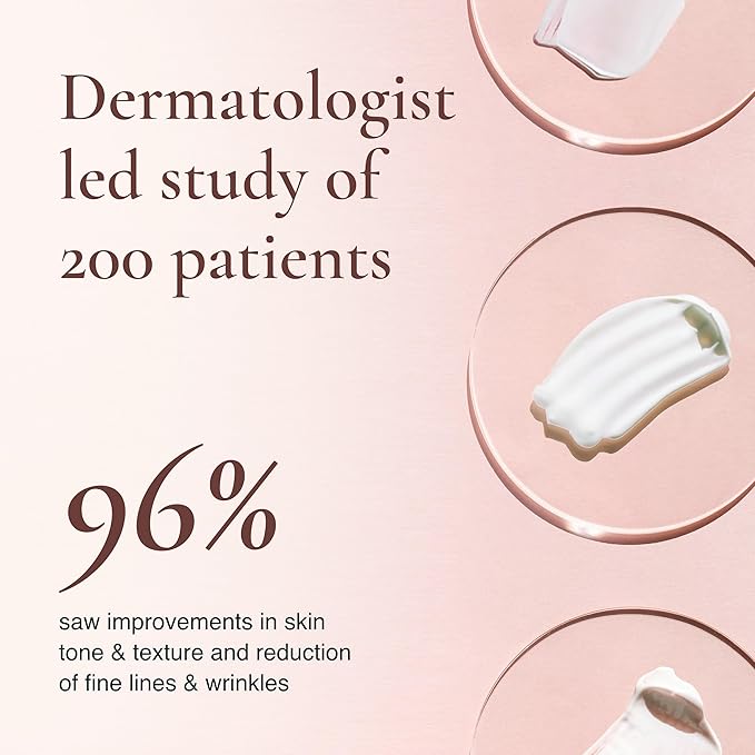 Reserveage Collagen Boosting Skincare Bundle - Includes Age-Defying Face Cream, Eye Cream, Hand & Foot Cream & Neck Cream for Women-Velvo Beauty