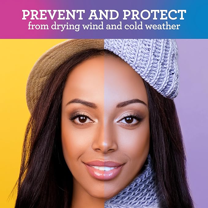 Softlips Slim Sticks Classic Flavor Pack (1)-Velvo Beauty