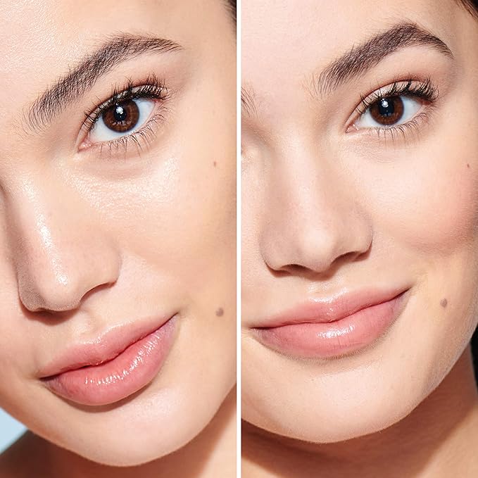 e.l.f. 16HR Camo Concealer, Full Coverage, Highly Pigmented Concealer With Matte Finish, Crease-proof, Vegan & Cruelty-Free, Medium Peach, 0.203 Fl Oz-Velvo Beauty