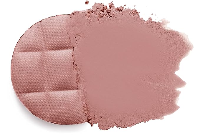 [SISUA by Unleashia] Butter Waffle Dough Blusher & Glow Stick (Blusher No.4 Rose Chocolate Mousse…)-Velvo Beauty