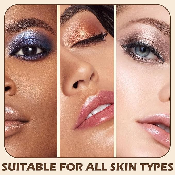 3 Colors Correcting Concealer Palette,Full Coverage Cream Contour Palette,Professional Contouring Foundation Long Wear Highlighting Concealer Contour Cream Makeup Palette with Brush-Velvo Beauty