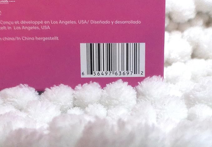 Profusion Eyes Complete Eyes Kit, Makeup Set-Velvo Beauty