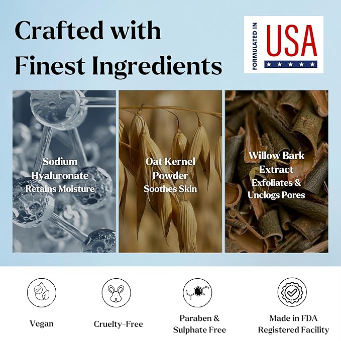 Jelly Face Mask for Facials - Hyaluronic Acid Hydrating, Brightening & Nourishing Jelly Mask with Free Jade Roller & Spatula | Professional Hydrojelly Masks | Vajacial Jelly Mask Powder | 23 Oz Jar-Velvo Beauty