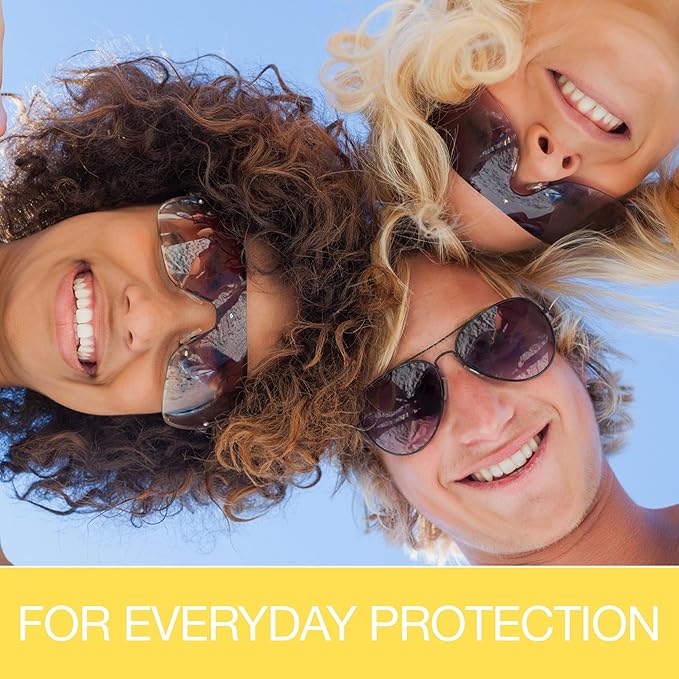 4-Pack Citrus SPF 15 Lip Balm - Organic Ingredients, Broad Spectrum UVA/UVB Protection - Hydrating & Moisturizing, USA Made-Velvo Beauty