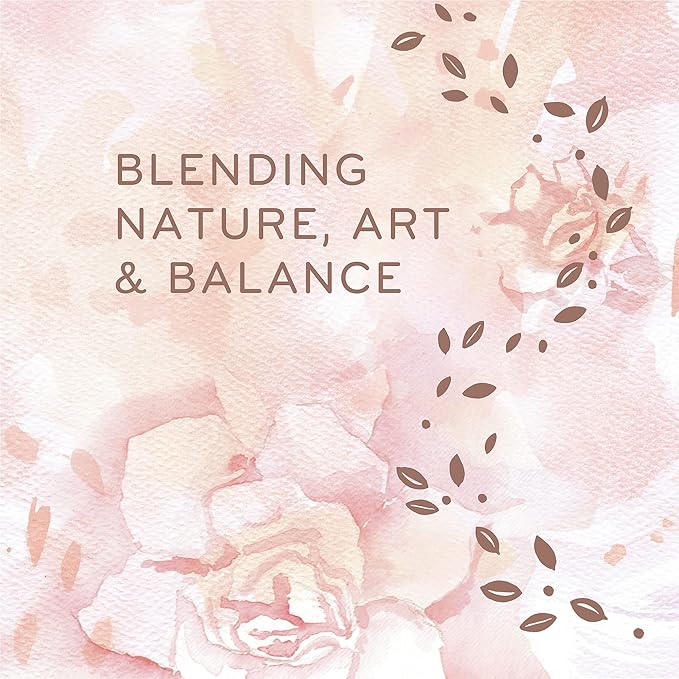 Thymes Perfumed Travel Set and Beauty Bag - Contains Body Wash, Body Lotion & Hand Cream - Goldleaf Gardenia-Velvo Beauty