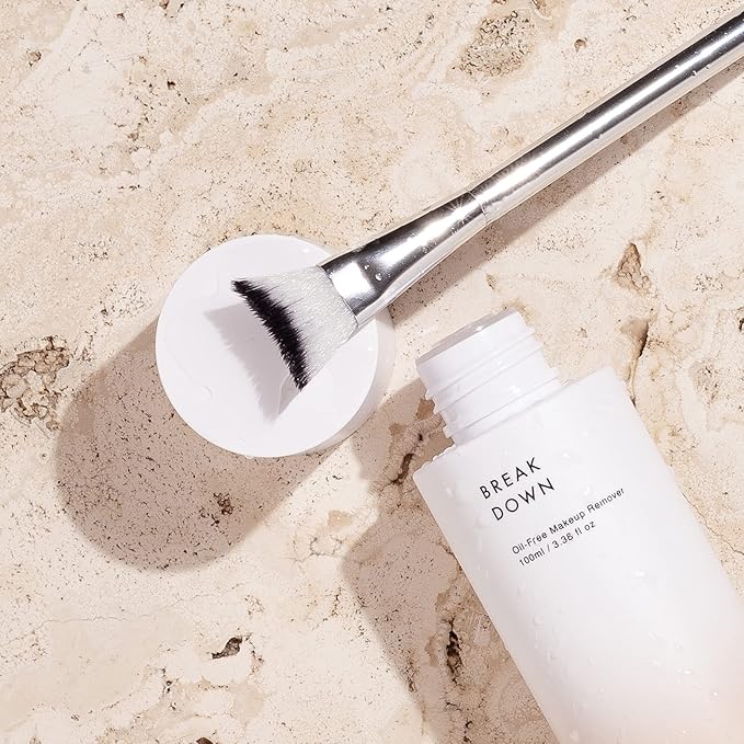 Borboleta Breakdown Oil-Free Eye Makeup Remover (Full Size (3.38 oz))-Velvo Beauty