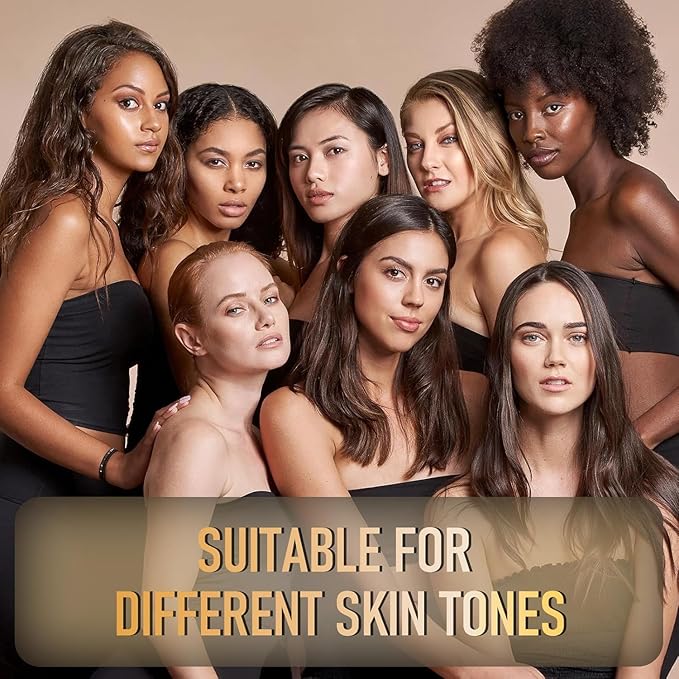 Eyebrow Pen, Soleira Waterproof Eyebrow Pencil with 4 Tip Microblading Eyebrow Pen and Dual-ended Eyebrow Brush, for Natural-Looking Brows, Long-Lasting, Soft Brown-Velvo Beauty