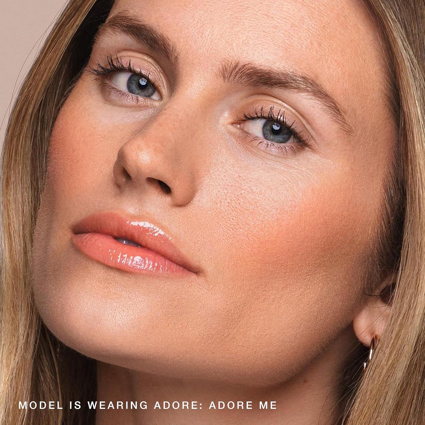 Jouer Blush Bouquet Duo 2 Shade Blush Palette High Pigment Powder Natural Flush Beauty Cosmetics Vitamin E Talc-Free Paraben, Gluten & Cruelty Free-Velvo Beauty