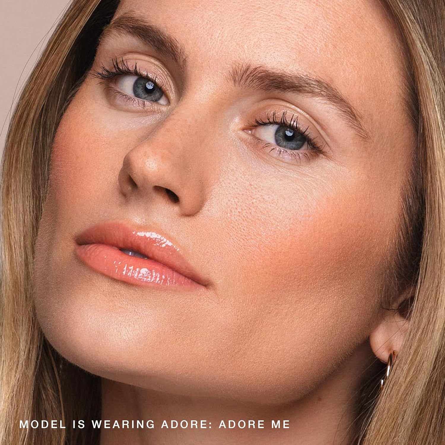 Jouer Blush Bouquet Duo 2 Shade Blush Palette High Pigment Powder Natural Flush Beauty Cosmetics Vitamin E Talc-Free Paraben, Gluten & Cruelty Free-Velvo Beauty