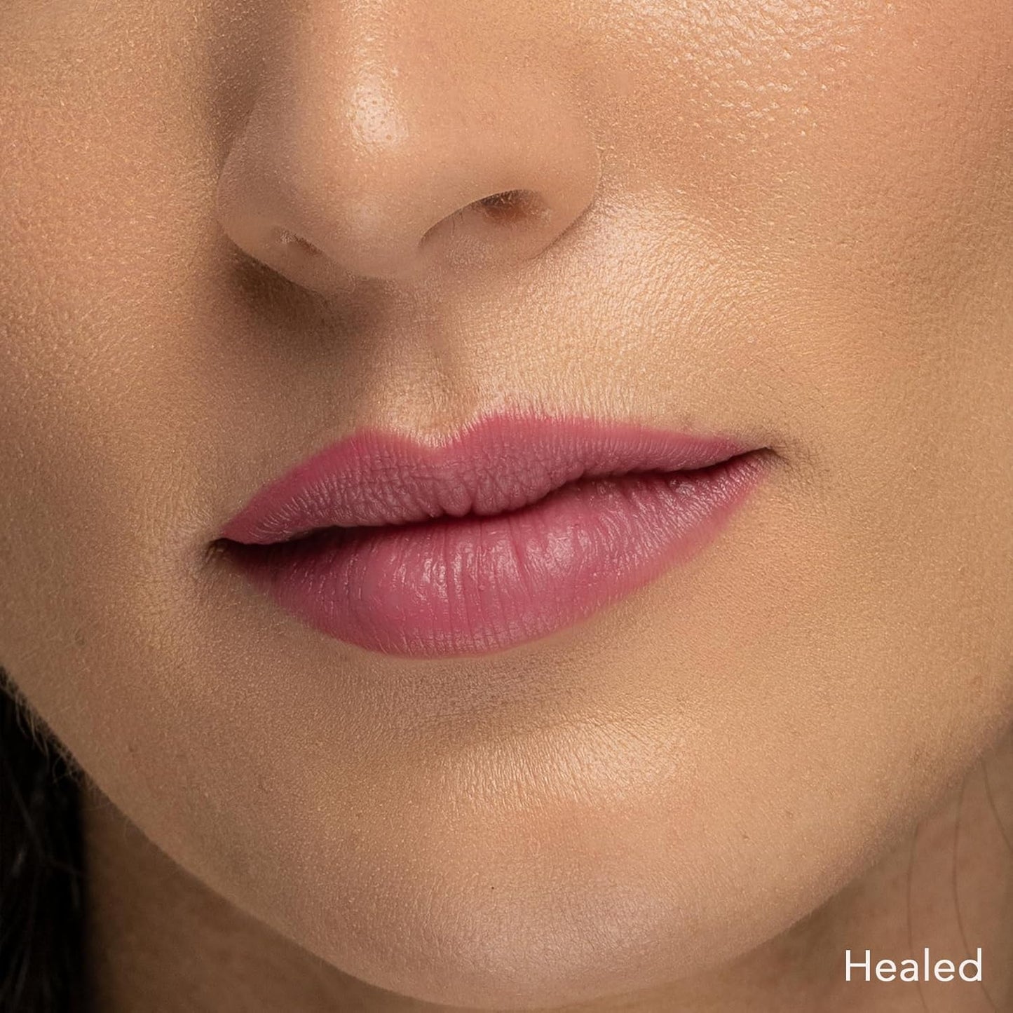 Tina Davies Professional Envy & Lust Lip Pigments - Permanent Lip Makeup - Colors Heal True to Tone - High Retention - Envy Magenta, 1/2oz/15ml Bottle-Velvo Beauty