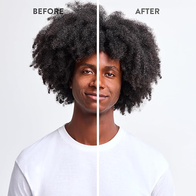 PHILIP B Rejuvenating Oil 2 oz. (60 ml) | Long-Term Hair Repair, Youthful Bounce, Strength and Shine-Velvo Beauty