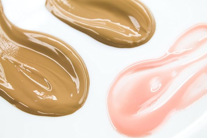 NOTE Cosmetics BB Cream, No.02, 3 Ounce-Velvo Beauty