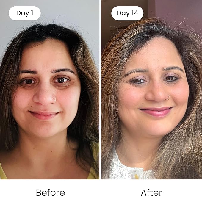 Shankara Kumkumadi Oil with Pure Saffron and Ayurvedic Herbs (Original Aroma 5ml)-Velvo Beauty